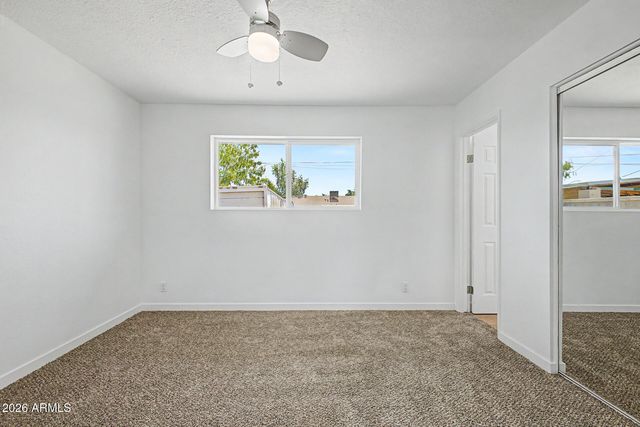 1303 E MILLETT Avenue, Mesa, AZ 85204