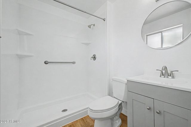 1303 E MILLETT Avenue, Mesa, AZ 85204