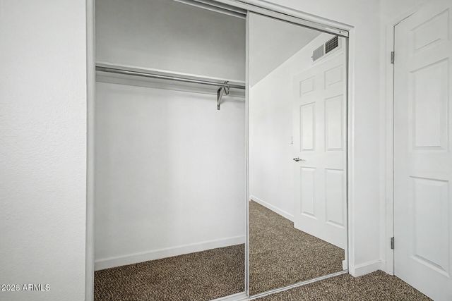 1303 E MILLETT Avenue, Mesa, AZ 85204