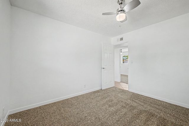 1303 E MILLETT Avenue, Mesa, AZ 85204