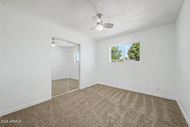 1303 E MILLETT Avenue, Mesa, AZ 85204