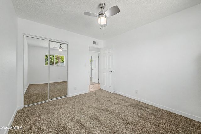 1303 E MILLETT Avenue, Mesa, AZ 85204