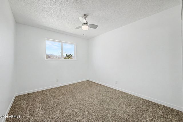 1303 E MILLETT Avenue, Mesa, AZ 85204