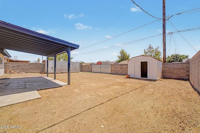 1303 E MILLETT Avenue, Mesa, AZ 85204