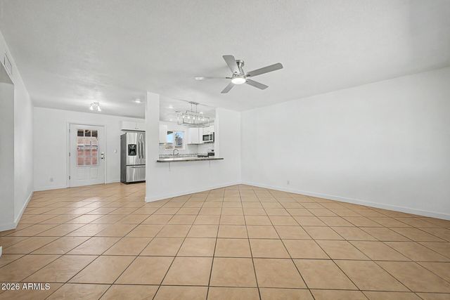 1303 E MILLETT Avenue, Mesa, AZ 85204