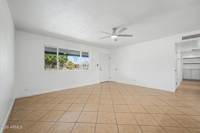 1303 E MILLETT Avenue, Mesa, AZ 85204