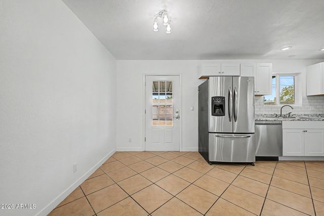 1303 E MILLETT Avenue, Mesa, AZ 85204