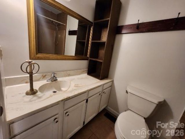 164 Bartlett Street, Asheville, NC 28801