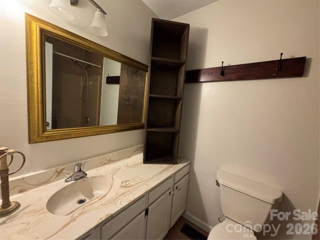 164 Bartlett Street, Asheville, NC 28801