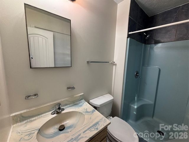 164 Bartlett Street, Asheville, NC 28801