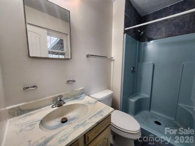 164 Bartlett Street, Asheville, NC 28801