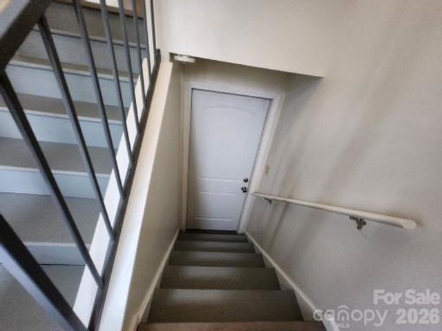 164 Bartlett Street, Asheville, NC 28801