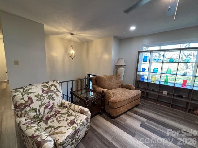 164 Bartlett Street, Asheville, NC 28801