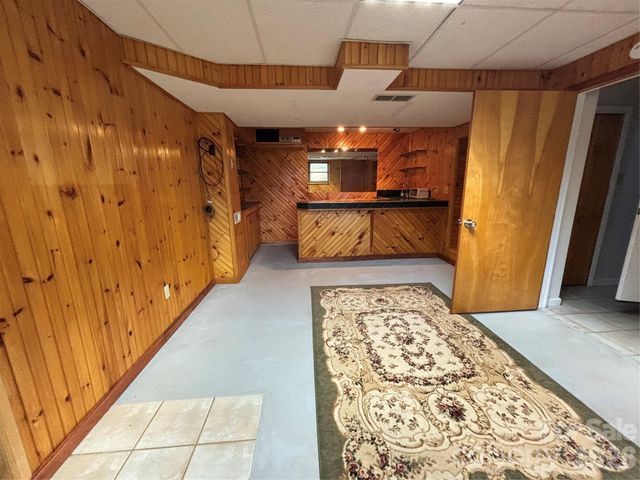 164 Bartlett Street, Asheville, NC 28801