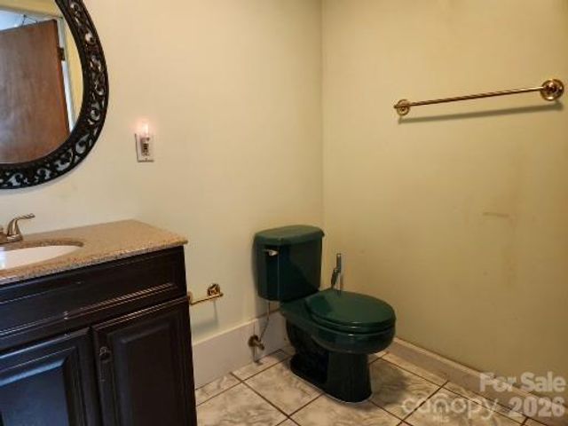 164 Bartlett Street, Asheville, NC 28801