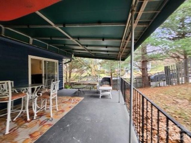 164 Bartlett Street, Asheville, NC 28801