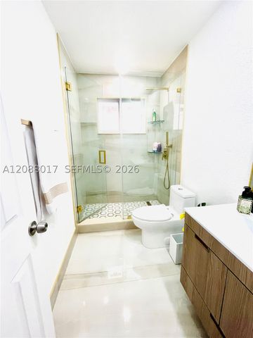 10521 Caribbean Blvd, Cutler Bay, FL 33189
