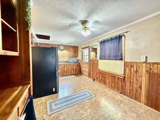 1408 Holly Grove Road, Lewisburg, TN 37091