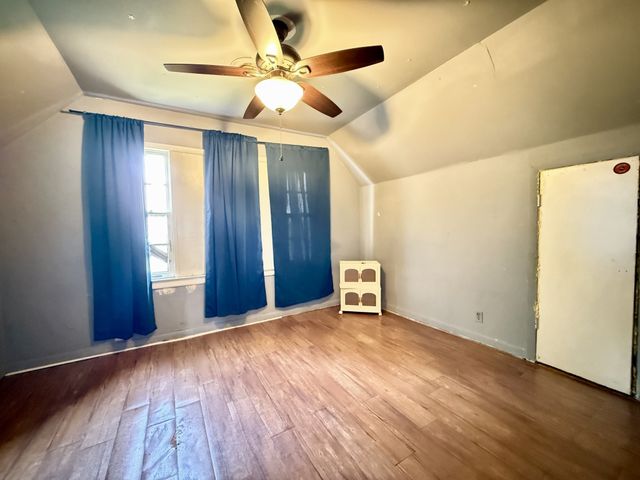 1408 Holly Grove Road, Lewisburg, TN 37091