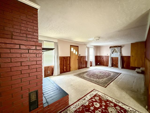 1408 Holly Grove Road, Lewisburg, TN 37091