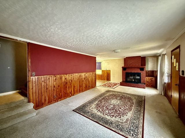 1408 Holly Grove Road, Lewisburg, TN 37091