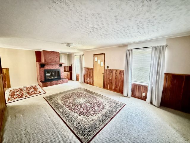 1408 Holly Grove Road, Lewisburg, TN 37091