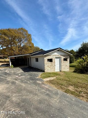 2112 Spring Hill Rd, Knoxville, TN 37914