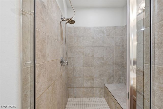 8568 Foundry Branch Lane, Las Vegas, NV 89113