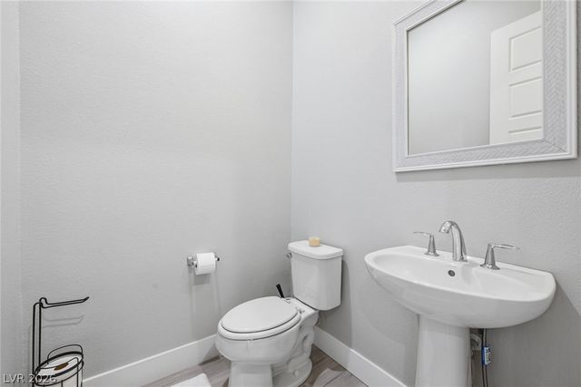 8568 Foundry Branch Lane, Las Vegas, NV 89113
