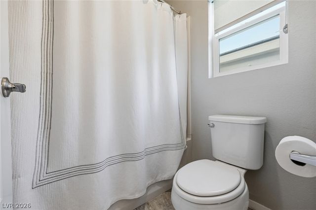 8568 Foundry Branch Lane, Las Vegas, NV 89113
