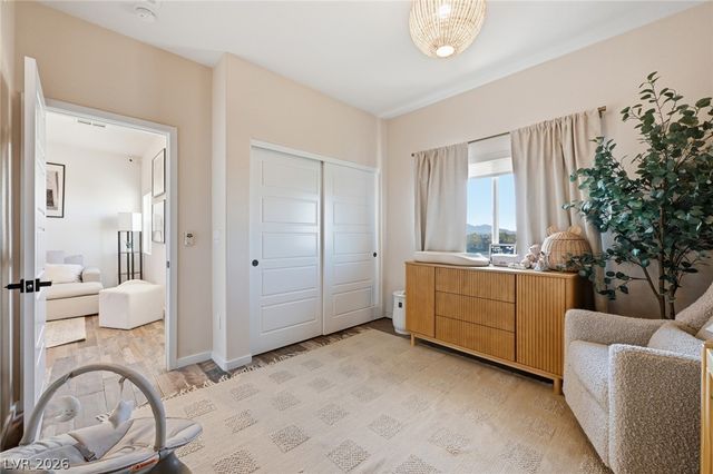 8568 Foundry Branch Lane, Las Vegas, NV 89113