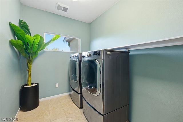 8568 Foundry Branch Lane, Las Vegas, NV 89113