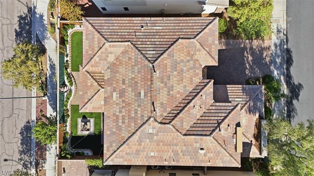 8568 Foundry Branch Lane, Las Vegas, NV 89113