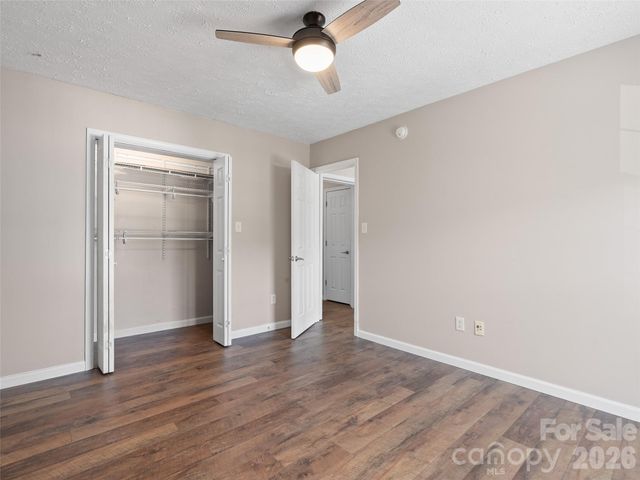 237 Camelot Drive B, Waynesville, NC 28786