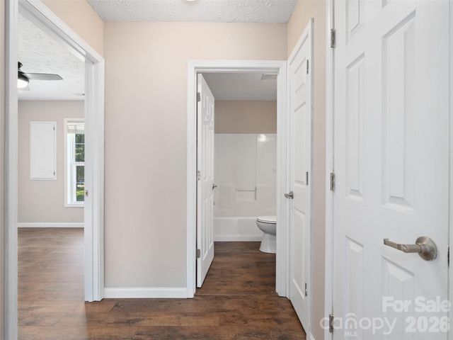 237 Camelot Drive B, Waynesville, NC 28786