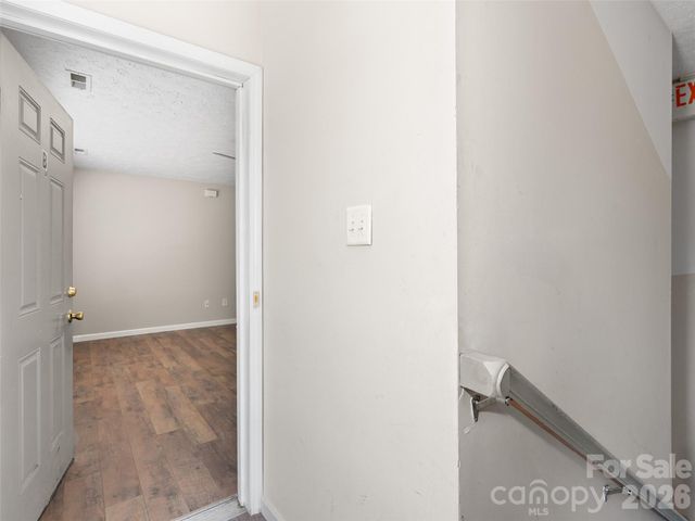 237 Camelot Drive B, Waynesville, NC 28786