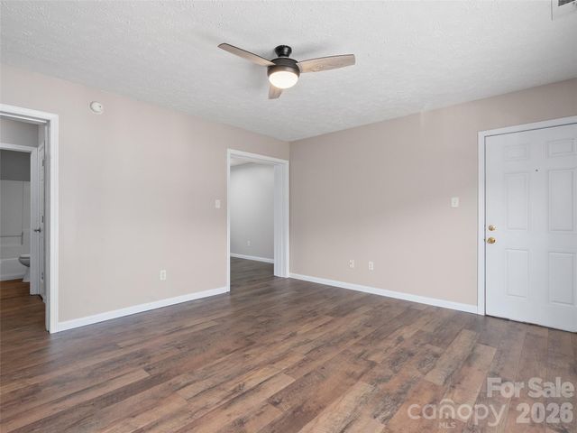 237 Camelot Drive B, Waynesville, NC 28786