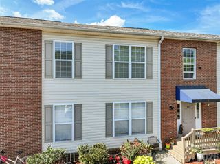 237 Camelot Drive B, Waynesville, NC 28786