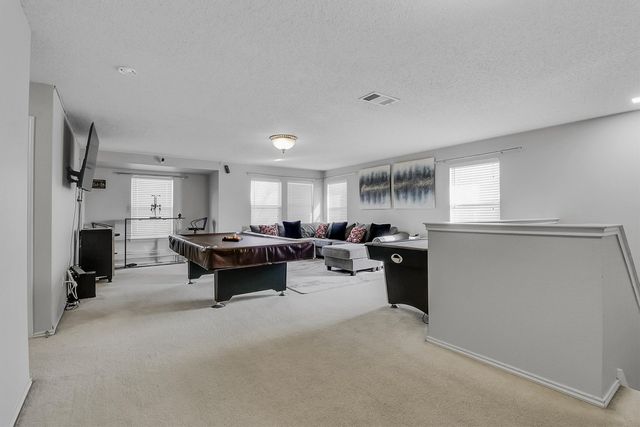 105 Forest Park Lane, Red Oak, TX 75154