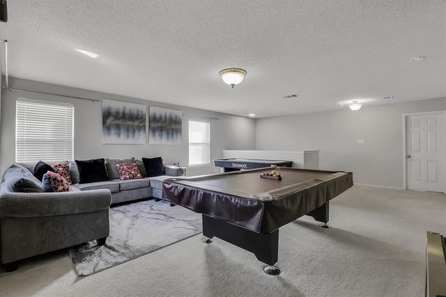 105 Forest Park Lane, Red Oak, TX 75154