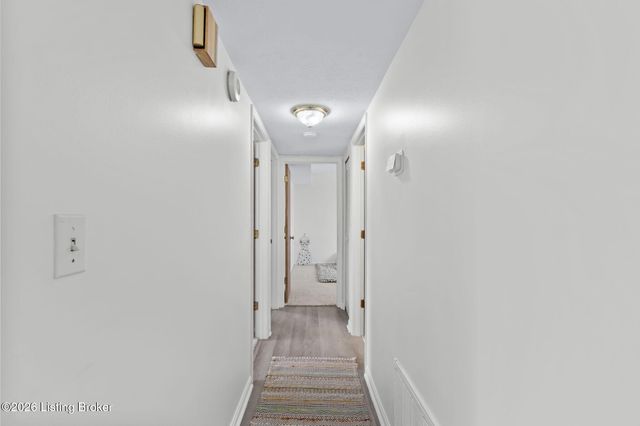 12117 Stroll Ct, Louisville, KY 40245