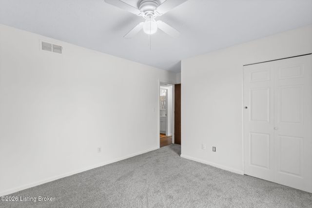 12117 Stroll Ct, Louisville, KY 40245