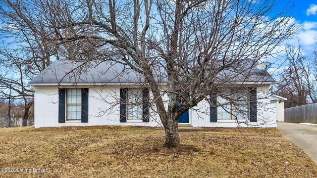 12117 Stroll Ct, Louisville, KY 40245