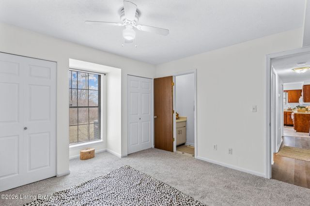 12117 Stroll Ct, Louisville, KY 40245