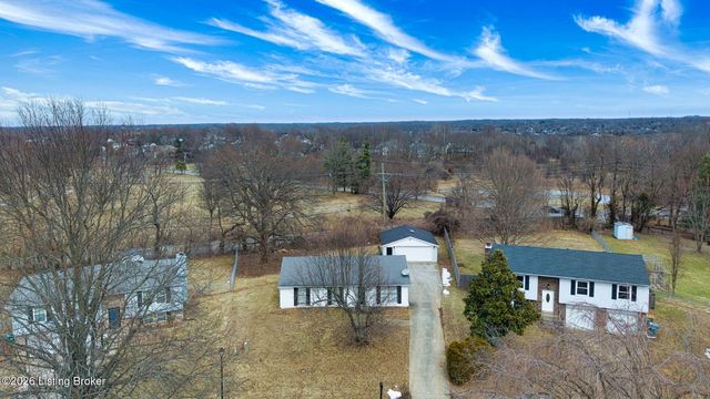 12117 Stroll Ct, Louisville, KY 40245