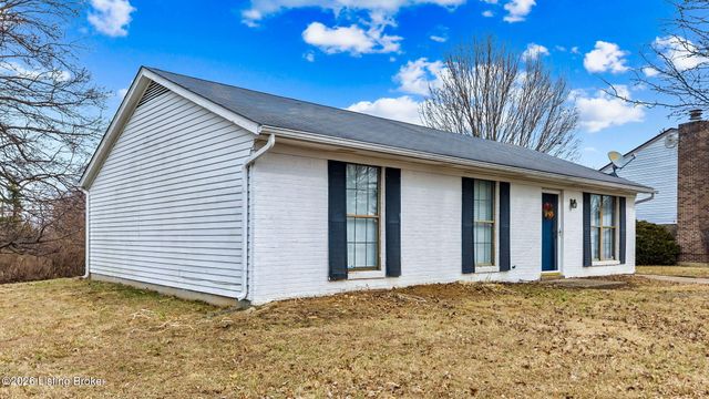 12117 Stroll Ct, Louisville, KY 40245