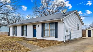 12117 Stroll Ct, Louisville, KY 40245