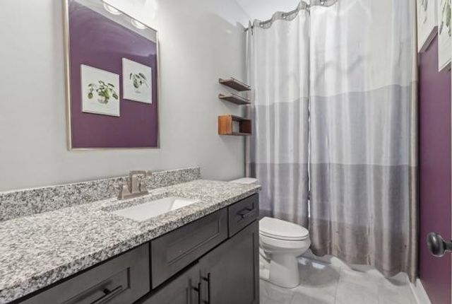 208 15th Ave, E, Springfield, TN 37172