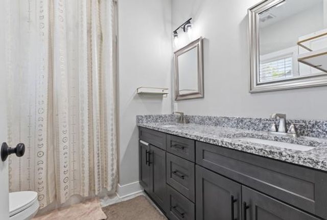 208 15th Ave, E, Springfield, TN 37172