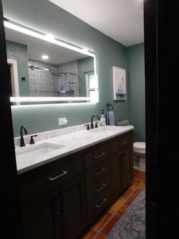 1129 W Rainwood Cir W, Palm Beach Gardens, FL 33410